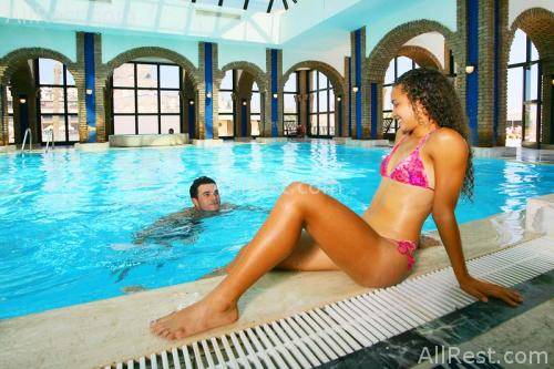 Magic Life Bodrum Imperial 15